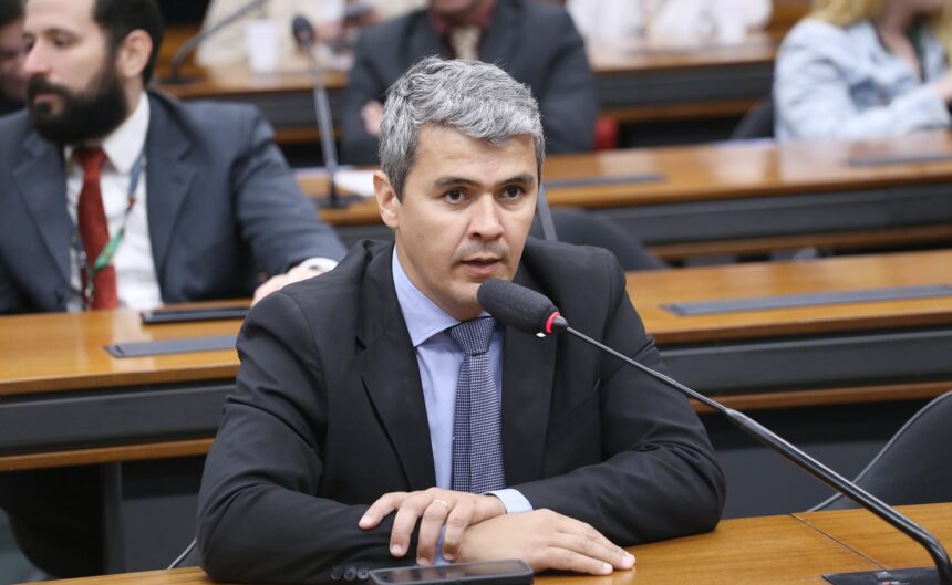 Comissão aprova uso obrigatório do símbolo internacional de acessibilidade da ONU