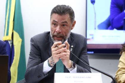 Comissão da Câmara debate terapias para autismo em audiência pública