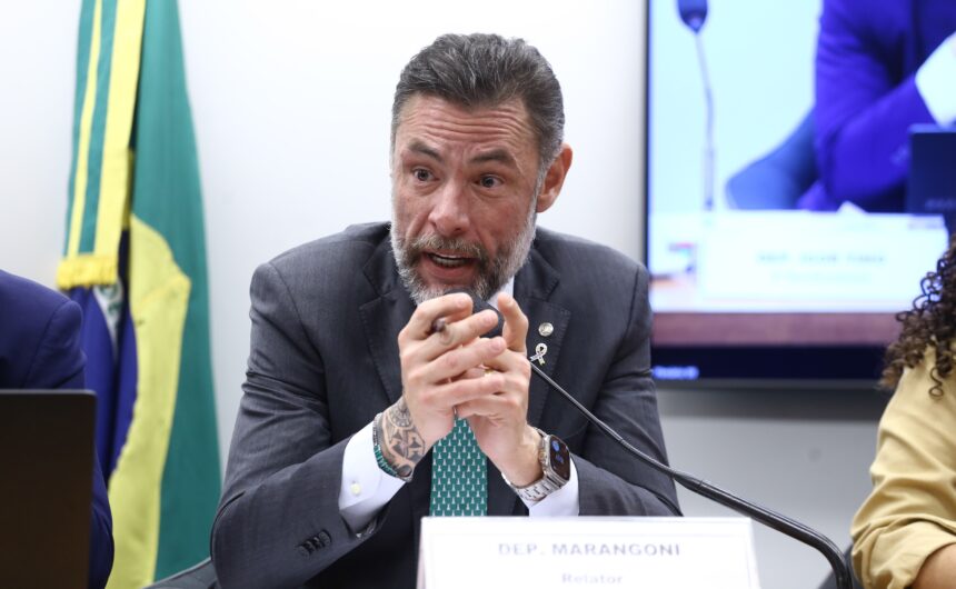 Comissão da Câmara debate terapias para autismo em audiência pública