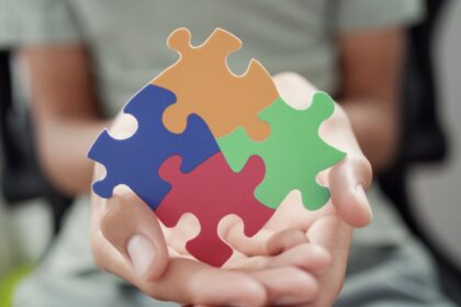 Comissão da Câmara discute políticas para pessoas com autismo