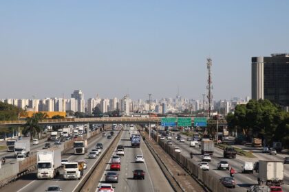 Comissão da Câmara discute mudanças no Código de Trânsito Brasileiro