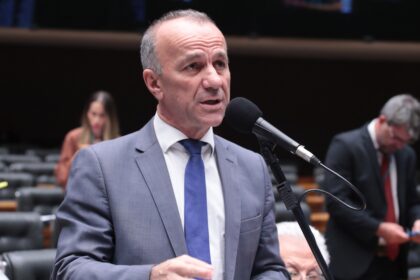 Comissão de Constituição e Justiça aprova criação da Universidade Federal do Vale do Rio Doce