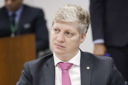 Comissão debate recuperação econômica do Rio Grande do Sul após enchentes