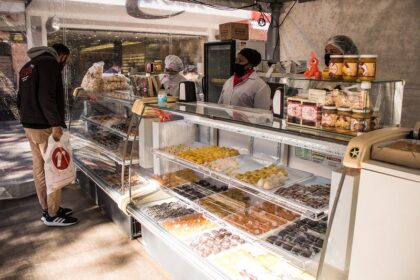 Comissão discute impactos da escala 6x1 sobre dignidade humana em audiência pública