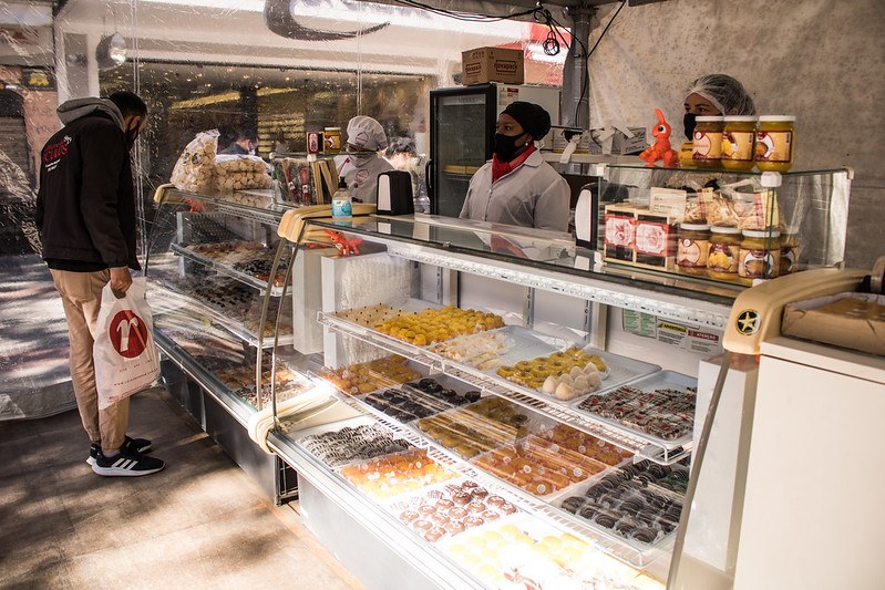 Comissão discute impactos da escala 6x1 sobre dignidade humana em audiência pública