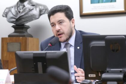 Comissão discute implementação do 'Open Asset' no sistema financeiro