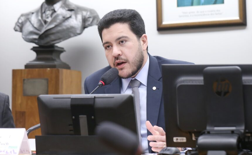 Comissão discute implementação do 'Open Asset' no sistema financeiro