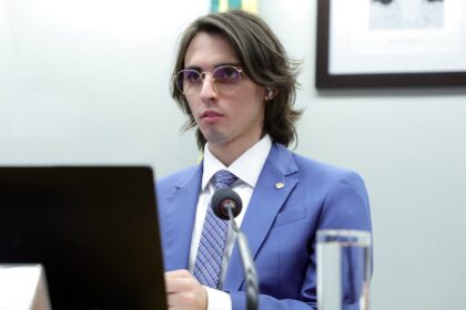 Comissão de Saúde aprova criação de centros regionais para diagnóstico de autismo