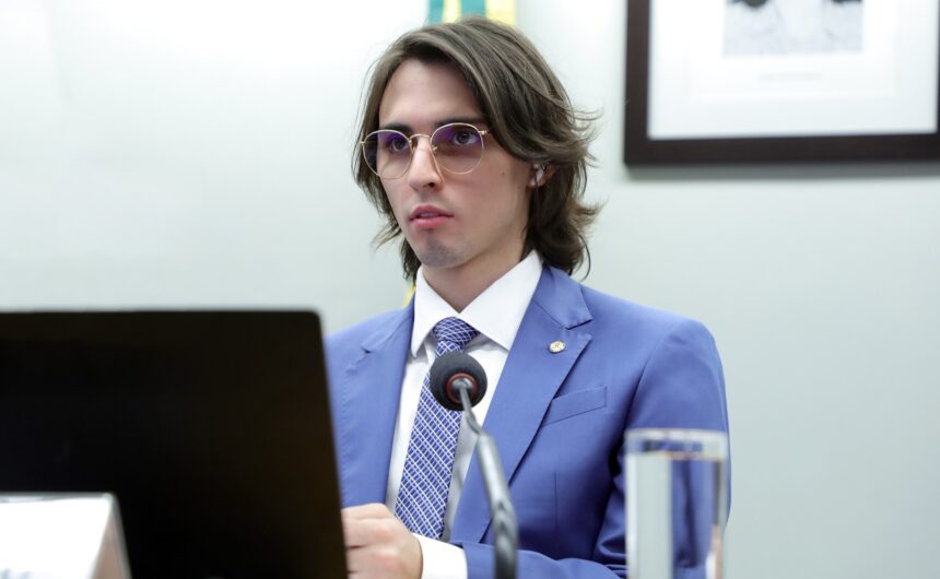 Comissão de Saúde aprova criação de centros regionais para diagnóstico de autismo