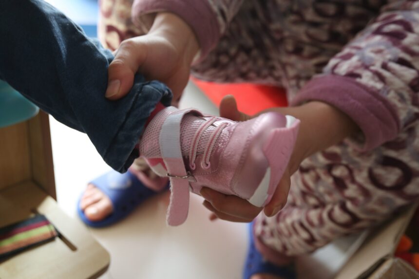 Comissão de Saúde debate Política Nacional para Doenças Raras