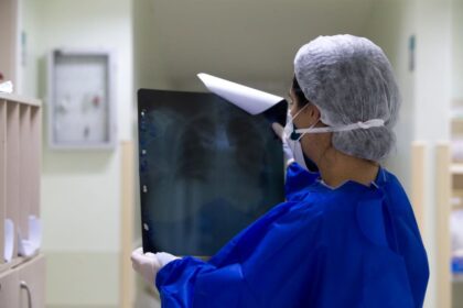 Comissão de Saúde debate Programa Agora Tem Especialistas nesta quinta-feira