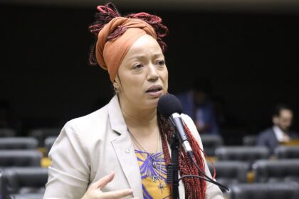 Comissão de Trabalho aprova inclusão de sindicatos no Simples Nacional