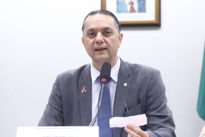 Comissões da Câmara discutem doença renal crônica