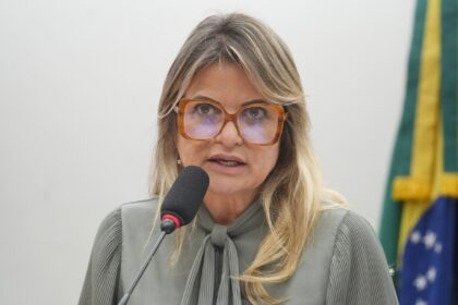 Comissões da Câmara cancelam debate sobre trabalho infantil digital