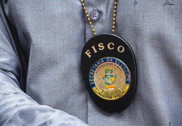 Concurso para auditor fiscal em Goiás encerra inscrições no dia 12 de março
