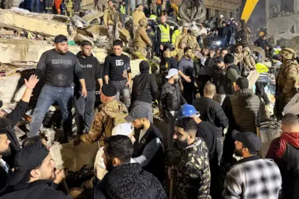 Conflito no Oriente Médio pode impactar mercado de óleo e gás