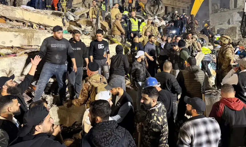 Conflito no Oriente Médio pode impactar mercado de óleo e gás