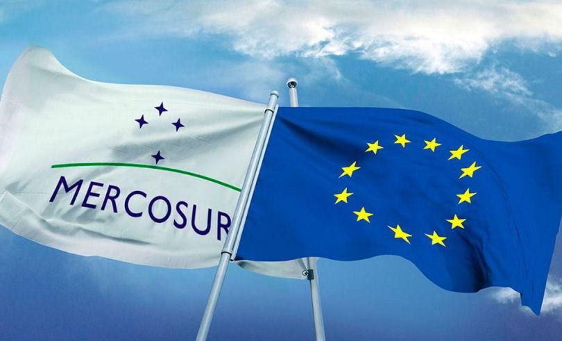 Congresso promulga acordo entre Mercosul e União Europeia na terça-feira
