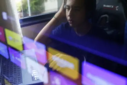 Consulta pública abordará implementação do ECA Digital para proteção de crianças