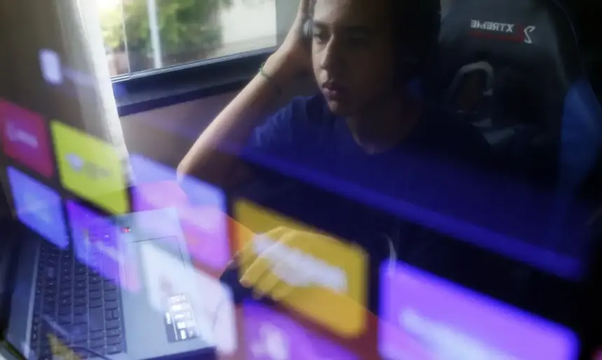 Consulta pública abordará implementação do ECA Digital para proteção de crianças