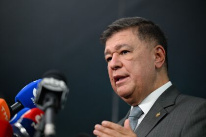 CPMI do INSS votará convites para ouvir Galípolo e Campos Neto