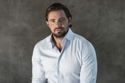 Daniel Vorcaro é transferido para penitenciária no interior de SP