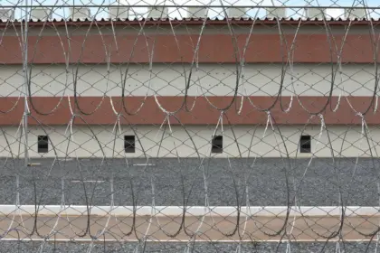 Daniel Vorcaro é transferido para presídio federal em Brasília