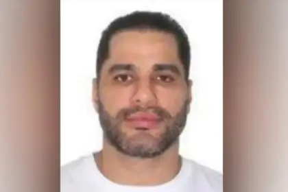 Defesa confirma morte de Luiz Phillipi Mourão, conhecido como Sicário