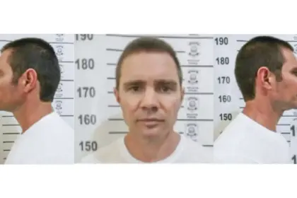 Defesa de Daniel Vorcaro se reúne com ministro André Mendonça sobre delação