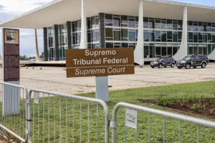 Defesa de Daniel Vorcaro solicita investigação sobre vazamento de mensagens