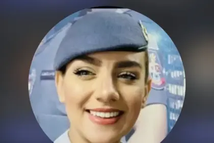 Defesa de PM morta apresenta denúncias contra tenente-coronel