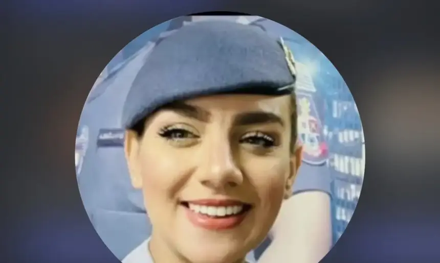 Defesa de PM morta apresenta denúncias contra tenente-coronel