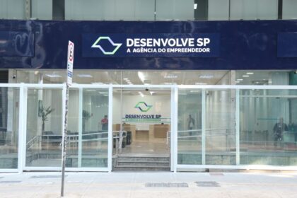 Desenvolve SP celebra 17 anos com R$ 9 bilhões injetados na economia paulista