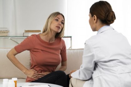 Dia Mundial do Rim destaca a importância do acompanhamento médico