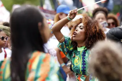 EBC apresenta programação especial para o Mês da Mulher