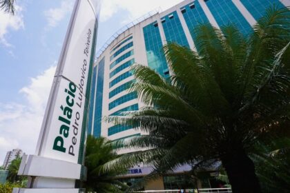 Edital amplia oferta de estágios obrigatórios no serviço público estadual