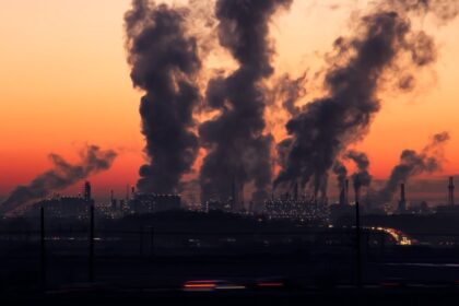 Edital destina R$ 2,5 milhões a pesquisas sobre clima e economia