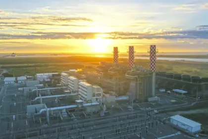 Entidades criticam leilão de energia por priorizar fontes poluentes