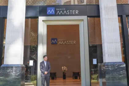 Entidades repudiaram ações de Daniel Vorcaro contra jornalistas