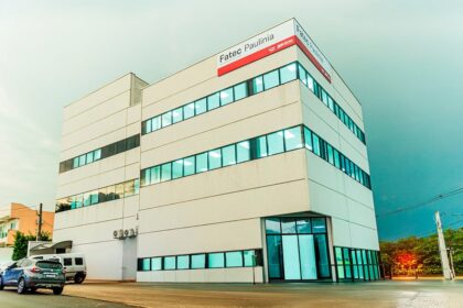 Estado de SP cria quatro Faculdades de Tecnologia e uma Escola Técnica