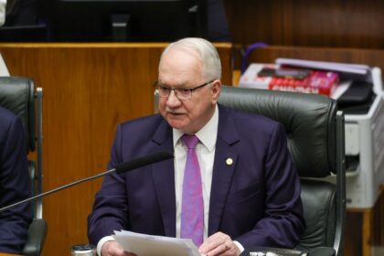 Fachin defende integridade de juízes na vida pública e privada