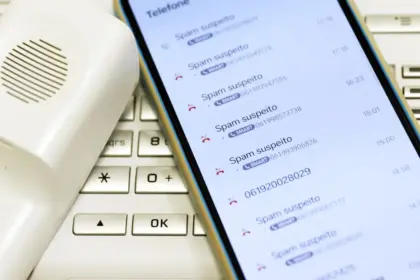 Febraban alerta sobre golpe do falso gerente