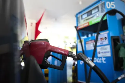 FUP critica alta do diesel e aponta causas estruturais