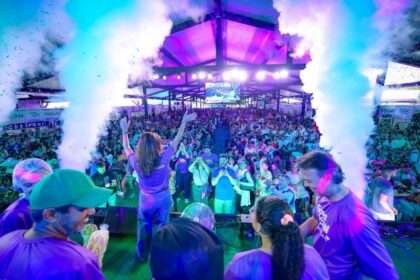 Goiás Social Mulher oferece serviços gratuitos e benefícios em Goiânia