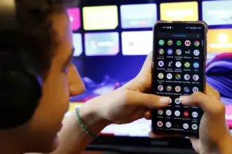 Governo cria Centro Nacional de Proteção à Criança e ao Adolescente ligado à PF