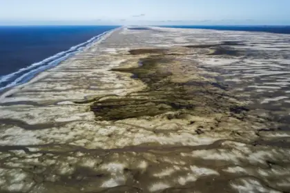 Governo cria duas unidades de conservação federais no Rio Grande do Sul