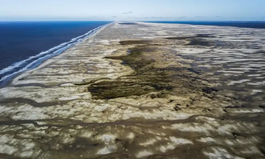 Governo cria duas unidades de conservação federais no Rio Grande do Sul