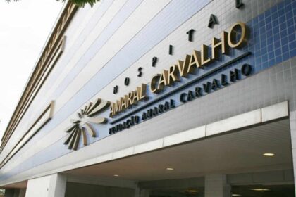 Governo de São Paulo doa terreno para primeiro hospital oncológico em Itu