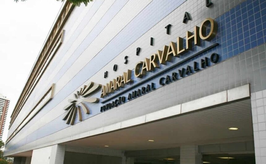 Governo de São Paulo doa terreno para primeiro hospital oncológico em Itu