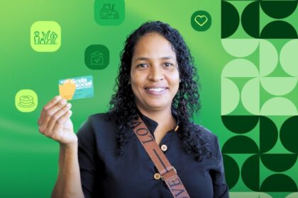 Governo de Goiás encerra 1ª edição do Agro é Social com R$ 6,9 milhões investidos